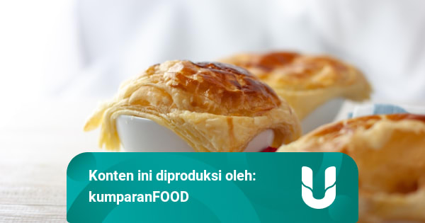 Resep Zuppa Soup Ala Hotel Resep Masakan: Zuppa Soup Gurih ala Rumahan - kumparan.com